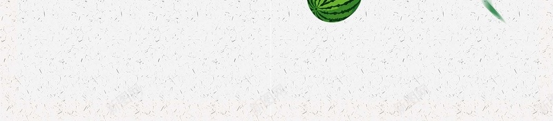 扁平化插画风格荷塘月色海报psd设计背景_新图网 https://ixintu.com 扁平化插画风格 小清新 手绘 插画 淡雅 蓝绿色 荷塘月色 荷花 荷叶 月光 月亮 扁平 小河 莲花 荷 夏天 月色 养生 健康行业 简约 唯美 蓝色 淡蓝 墨兰 房产 夏至 处暑 白月光 插画海报 海报 扁平化 荷塘