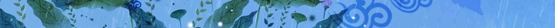 清明节创意清新节日海报jpg设计背景_新图网 https://ixintu.com 中国风 清明 清明海报 清明节 清明节展架 清明节海报 清明节画报 清明节踏青 踏青