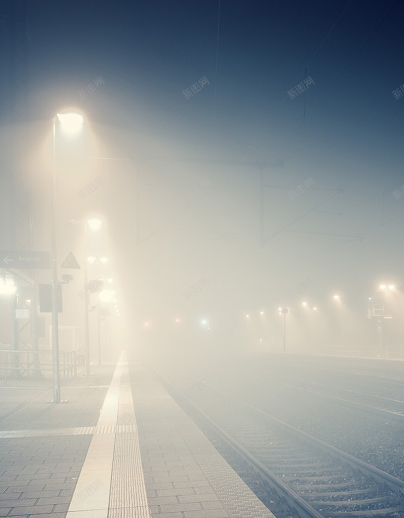 道路马路烟雾H5背景jpg设计背景_新图网 https://ixintu.com H5背景 云朵 云雾 唯美 梦幻 浪漫 烟雾 蓝色 道路 马路