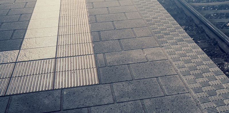 道路马路烟雾H5背景jpg设计背景_新图网 https://ixintu.com H5背景 云朵 云雾 唯美 梦幻 浪漫 烟雾 蓝色 道路 马路