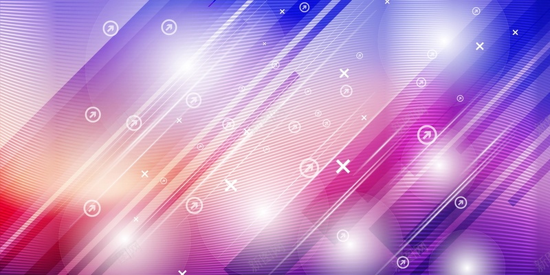 迷幻光晕光效PSDpsd设计背景_新图网 https://ixintu.com PSD源文件 PSD素材 光效 光斑 分层文件 唯美 条纹 梦幻 渐变 简约 背景模板 背景海报 背景素材 迷幻 高清背景
