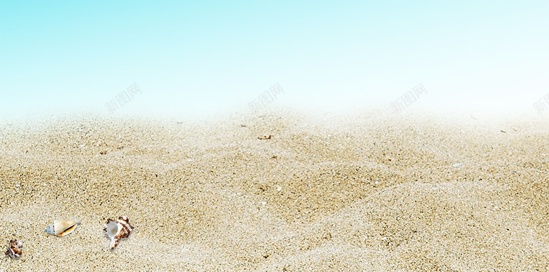 蓝色海边音符暑期培训背景psd设计背景_新图网 https://ixintu.com 培训 暑期 海边 蓝色 音符 背景 H5 渐变