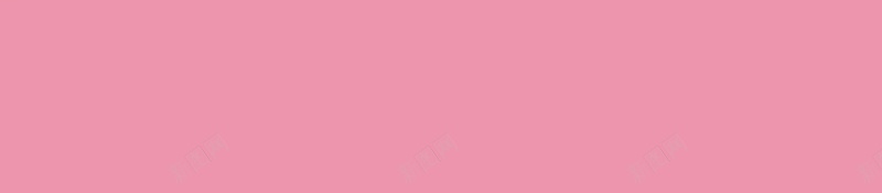 数字花卉粉色渐变清新背景jpg设计背景_新图网 https://ixintu.com 8 唯美 数字 清新 简约 粉色渐变背景 纯色背景 背景 花卉 花朵