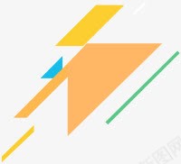 天猫活动海报效果png免抠素材_新图网 https://ixintu.com 效果 活动 海报