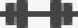 哑铃glyphishmobileAppsicons图标png_新图网 https://ixintu.com 89 dumbell 哑铃