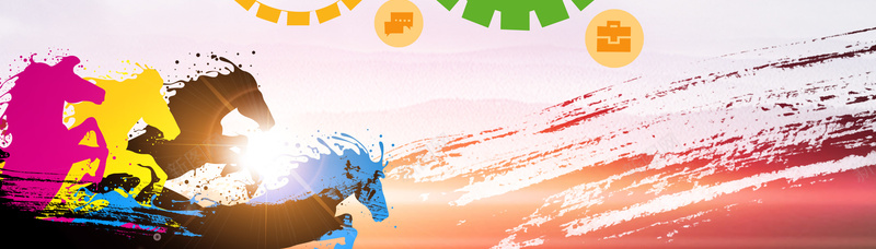 创意五环招聘背景jpg设计背景_新图网 https://ixintu.com 五环 企业招聘 公司招聘 创意招聘 卡通 开心 招聘 校园招聘 素材 背景