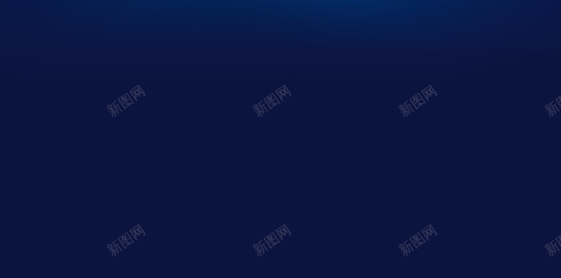 蓝色花瓣大气海上H5背景jpg设计背景_新图网 https://ixintu.com H5背景 大气 梦幻 波纹 海上 花卉 花瓣 蓝色