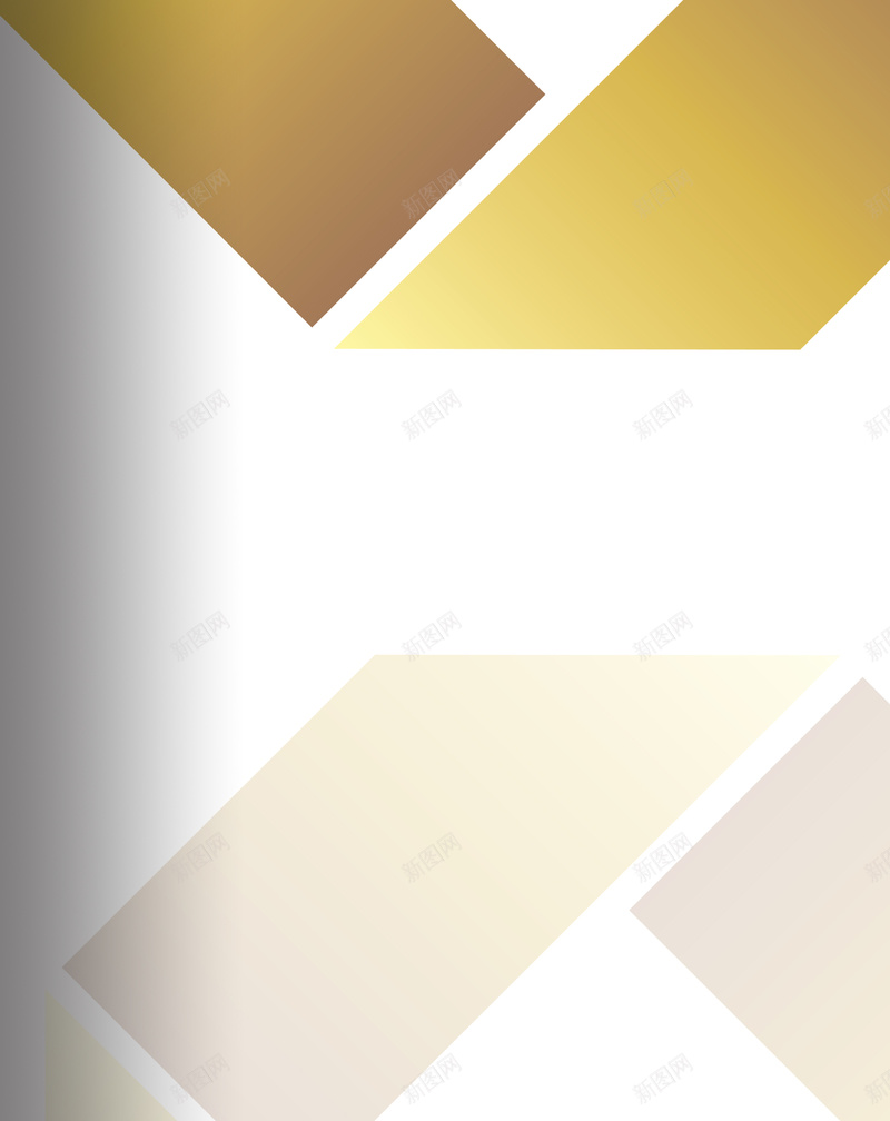 企业文化图形背景psd设计背景_新图网 https://ixintu.com 企业宣传 企业文化 几何 图形 大气 浅灰色 背景素材