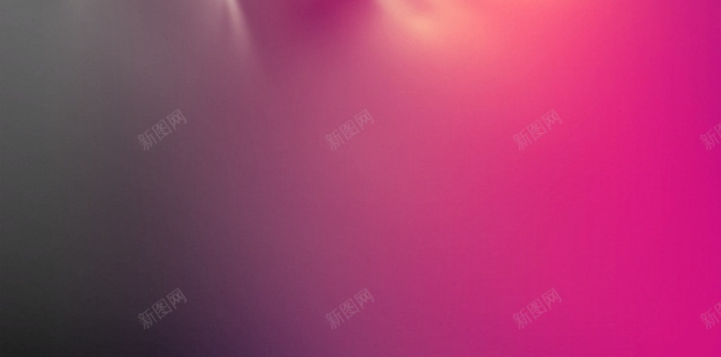 美丽的蝴蝶花朵照背景jpg设计背景_新图网 https://ixintu.com H5背景 其他 彩绘 梦幻 浪漫 花朵 蝴蝶 魅力