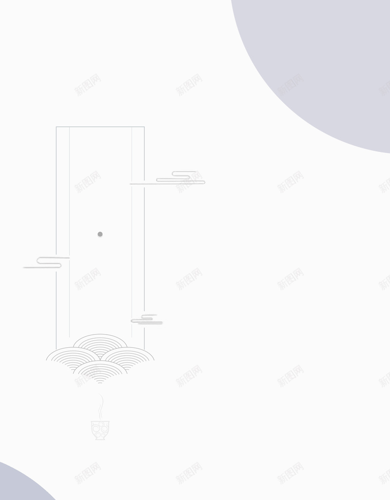 茶文化宣传海报背景psd设计背景_新图网 https://ixintu.com PSD源文件 中国风 免费 宣传海报背景 海报 海报背景图免费下载 背景 茶文化