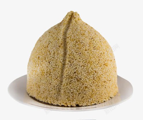 精米黏桃png免抠素材_新图网 https://ixintu.com 产品实物 杂粮 桃子 粮食 精米 美味 食材