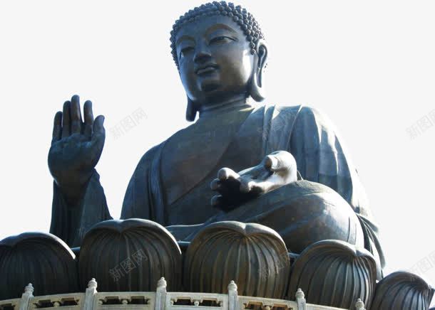 释迦摩尼png免抠素材_新图网 https://ixintu.com png素材 释迦摩尼