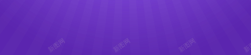 卡通狂欢娱乐游乐场背景图psd设计背景_新图网 https://ixintu.com 游乐园 游乐场 公园 卡通 游戏 玩耍 音乐 彩旗 马戏团 游乐场背景 娱乐背景