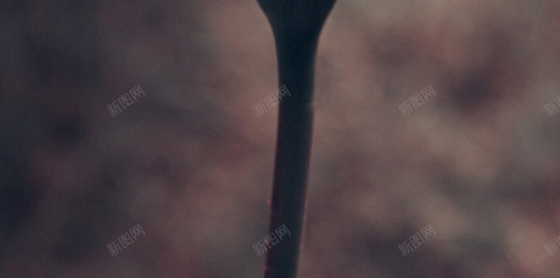 梦幻浪漫花卉H5背景jpg设计背景_新图网 https://ixintu.com H5 h5 唯美 梦幻 棕色 浪漫 爱情 玫瑰 红玫瑰