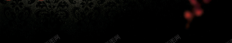 女性服装家纺主题的广告背景素材psd设计背景_新图网 https://ixintu.com 家私 家纺 纹理 花纹 装饰 剪影 红叶 素材 背景