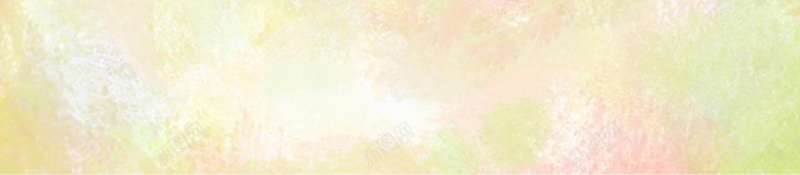 校园多读书读好书背景psd设计背景_新图网 https://ixintu.com 阅读让生活更精彩 倡导全民阅读 阅读改变人生 全民阅读 阅读 全民阅读宣传 爱读书 知识 学习 分层文件 PSD源文件 高清背景 PSD素材 背景海报 背景素材 背景模板