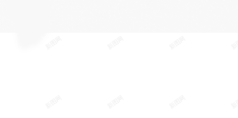 文艺水墨H5图jpg设计背景_新图网 https://ixintu.com 古典 小清新 文艺 文艺水墨H5素材 水墨 清新 简约 纹理 鱼儿