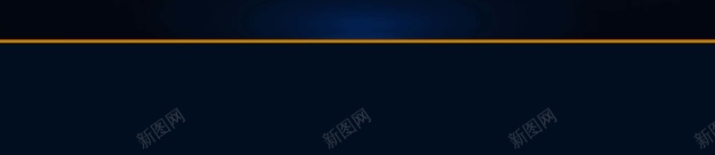 高端商业地产海报jpg设计背景_新图网 https://ixintu.com 商业 商业地产 商场购物 围挡 地产 地产vi 开盘 房地产 购物 高端商业地产海报设计