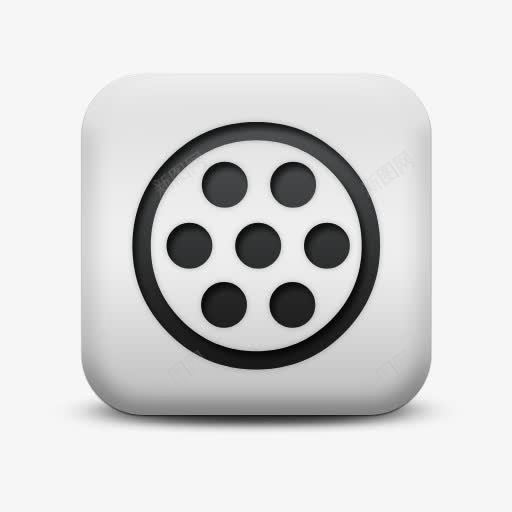 磨砂白广场图标人东西按钮人图png_新图网 https://ixintu.com button icon matte people square things white 东西 人 图标 广场 按钮 白 磨砂 磨砂白广场图标人东西按钮人图标免费下载