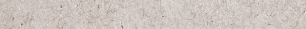 工笔画纸纹纹理png免抠素材_新图网 https://ixintu.com 工笔画 纹理 纹理背景 防工笔