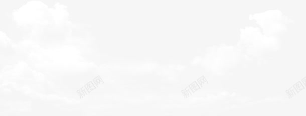 手绘卡通梦幻装饰png免抠素材_新图网 https://ixintu.com 卡通 梦幻 装饰