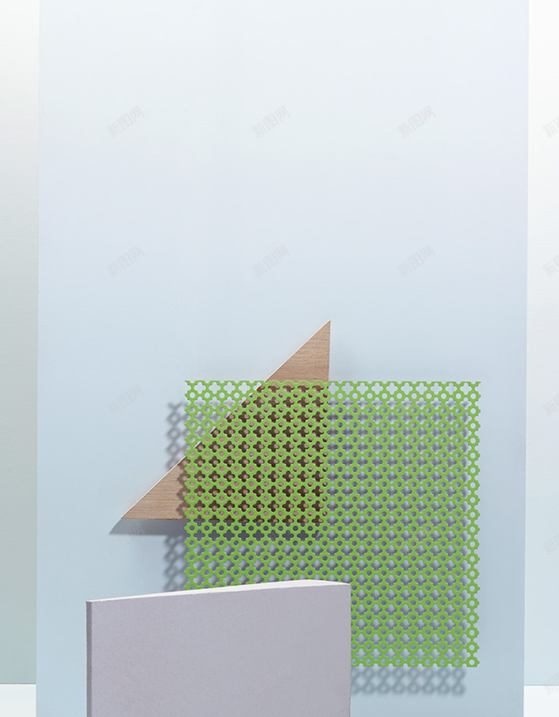 文艺家装背景jpg设计背景_新图网 https://ixintu.com H5 H5背景 h5 家居 家装 小清新 文艺 简约