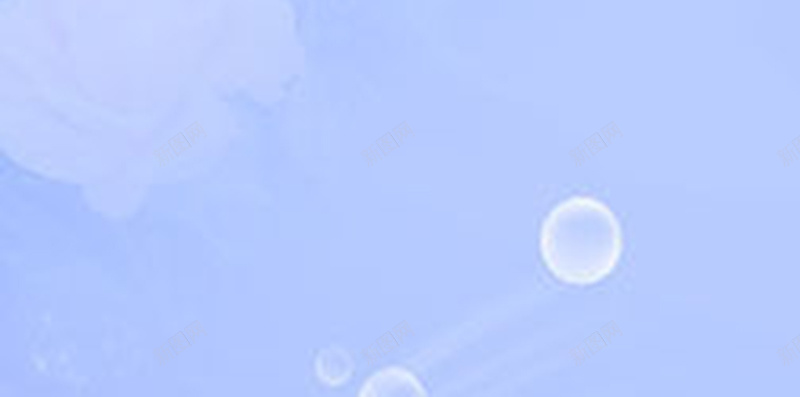 淡蓝色花瓣圆形图案H5背景jpg设计背景_新图网 https://ixintu.com 圆形图案 小清新 文艺 淡蓝色 淡雅 简约 花瓣