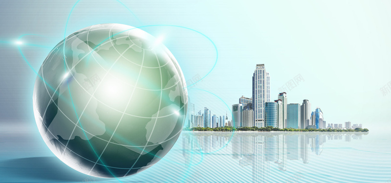 地球科技jpg设计背景_新图网 https://ixintu.com 地球 地球科技背景图片免费下载蓝色科技地球背景 模版 科技 科技感 蓝色 蓝色科技地球背景 蓝色科技地球背景模板下 蓝色科技地球背景素材下载
