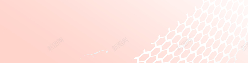 樱桃车厘子粉色背景海报psd设计背景_新图网 https://ixintu.com 免费背景 樱桃 海报 粉色 素材 背景 背景下载 背景素材 车厘子 高清