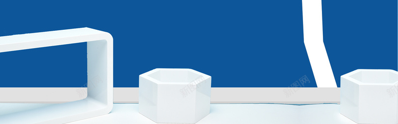 几何拼接夏季上新banner背景psd设计背景_新图网 https://ixintu.com banner背景 促销活动 几何 创意 夏季上新 夏季风暴 天猫 拼接 时尚 淘宝 男装促销 边框