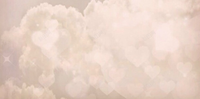 浪漫粉色天空H5背景jpg设计背景_新图网 https://ixintu.com H5 H5背景 h5 云朵 天空 姓名 姓氏 小清新 情书 文字控 文艺 百家姓 简约 粉色
