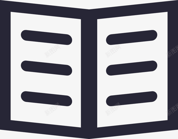 财经看点矢量图图标eps_新图网 https://ixintu.com 财经看点 矢量图