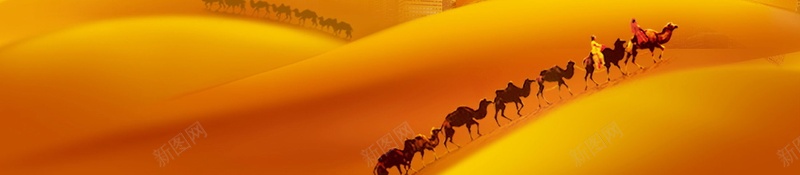 一带一路中国梦背景psd设计背景_新图网 https://ixintu.com 一带一路 丝绸之路 党建 宣传 经济 经济带 主旋律 骆驼 中国梦 分层文件 PSD源文件 高清背景 PSD素材 背景海报 背景素材 背景模板