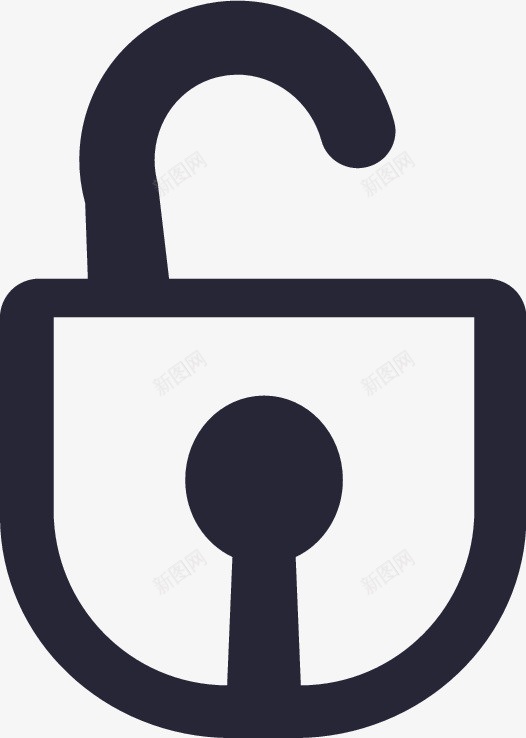 安全管理矢量图图标eps_新图网 https://ixintu.com 安全管理 矢量图