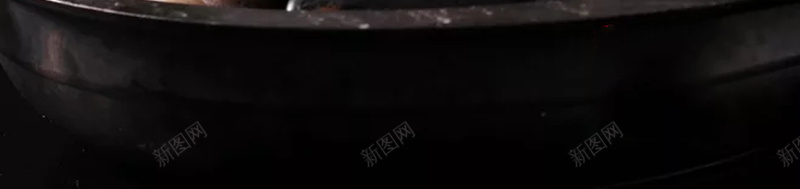 美食宣传海报设计psd设计背景_新图网 https://ixintu.com 坚果 宣传 广告 拍摄 美食 灰色调 质感 花生