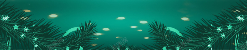 圣诞欢乐购背景素材psd设计背景_新图网 https://ixintu.com 圣诞 购物 绿色 海报 背景 激情 狂欢