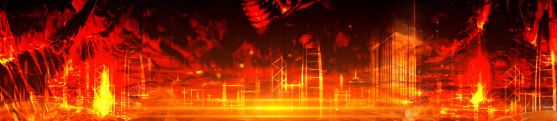 超凡世界VR游戏科技海报psd设计背景_新图网 https://ixintu.com VR产品 VR体验 VR宣传海报 VR时代 VR虚拟现实 体验区 可穿戴技术 大气