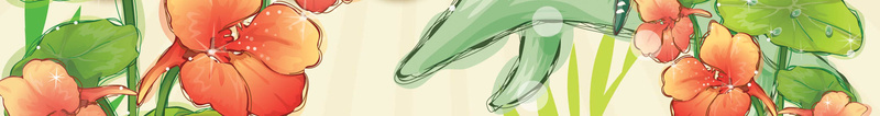 成长的足迹幼儿园档案背景psd设计背景_新图网 https://ixintu.com 卡通 卡通儿童 幼儿园 幼儿成长档案 幼儿背景模板下载 成长履历 成长手册 成长的足迹 海报