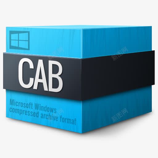 盾mimetype应用程序出png免抠素材_新图网 https://ixintu.com app application archive cab compressed mimetype mimetypes software vndms 出租车 压缩 存档 应用程序 软件