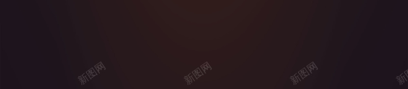 黑金简约促销金色气球爱心背景jpg设计背景_新图网 https://ixintu.com 促销 气球 渐变 爱心动态背景 爱心背景 简约 质感 金气球 金色气球 黑金