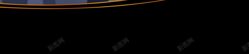 不规则几何图形底纹背景素材psd设计背景_新图网 https://ixintu.com 不规则 几何 图形 底纹 纹理 海报 平面 广告 背景 PSD 素材 模板