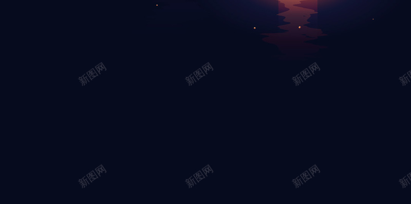 炫彩数字背景jpg设计背景_新图网 https://ixintu.com APP背景 H5 H5背景 h5 商务 手机背景 数字 炫彩 科幻 科技 科技感 科技风 高科技