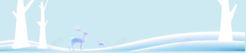 十二月你好寒冬来袭psd_新图网 https://ixintu.com 12月 PSD源文件 PSD素材 你好 你好十二月 冬天 冬季 分层文件 十二 十二月 十二月你好 唯美 寒冬 清新 背景模板 背景海报 背景素材 雪景 高清背景