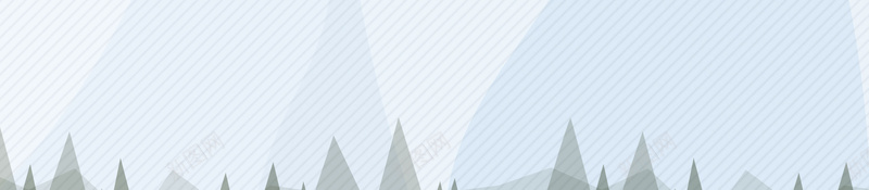 特价机票海报背景素材psd设计背景_新图网 https://ixintu.com 机票预订 特价机票 卖机票 旅行 飞机 绿色出行 飞机票预定 机票代理 商务机票 机票特价 航空