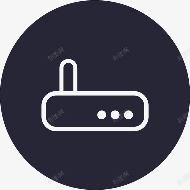 群蜂我的设备图标png_新图网 https://ixintu.com 群蜂我的设备