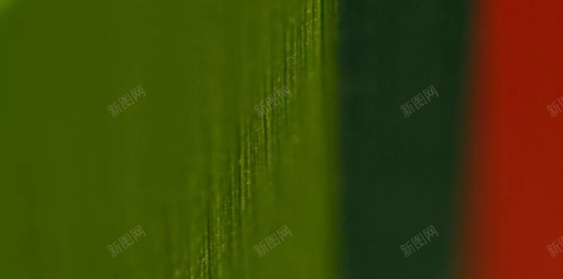 彩色线条纹理模糊摄影H5背景jpg设计背景_新图网 https://ixintu.com 彩色 摄影 模糊 纹理 线条 H5背景 几何 质感