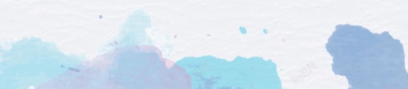 音乐梦想萨克斯PSD素材psd设计背景_新图网 https://ixintu.com 音乐培训招生 萨克斯培训 音乐大赛 音乐梦想 音乐 音乐盛典 萨克斯 乐器 分层文件 PSD源文件 高清背景 PSD素材 背景海报 背景素材 背景模板