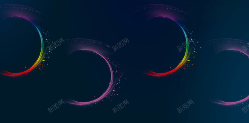 狂欢派对聚会psd分层H5背景psd设计背景_新图网 https://ixintu.com 聚会 派对 狂欢 狂欢背景 聚会背景 活动 大型盛事 盛典 H5背景
