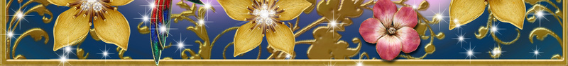 精致百花朝凤边框背景jpg设计背景_新图网 https://ixintu.com 精致背景 背景边框 百花 背景 边框 鸟 花 紫色 高贵 奢华