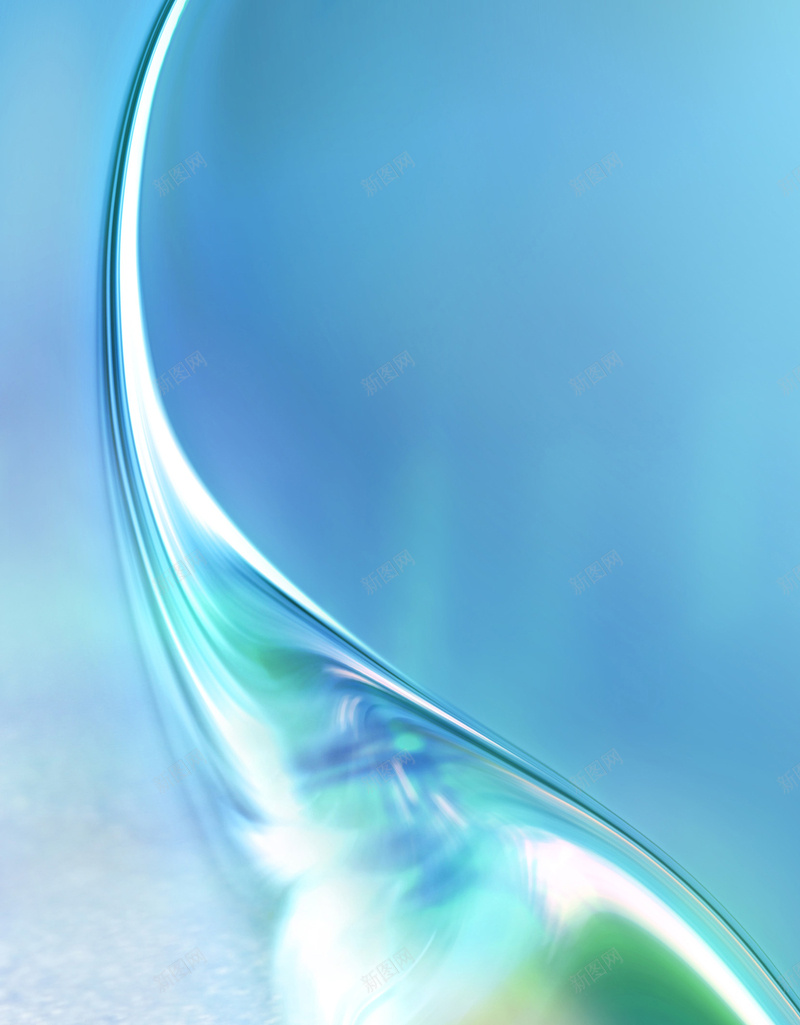 蓝色水纹H5背景素材jpg设计背景_新图网 https://ixintu.com 水纹 海面 纹理 蓝底 蓝色 H5 蓝色素材 蓝色背景 背景素材